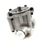K5V200DTH-9T0V Hydraulic Gear Pump LS10V00003F2 for Kobelco SK480LC SK480LC-6E Excavator