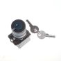 key-switch-kit-122512gt-122512-for-genie-s-65-s-85-s-60-s-80-s-45-s-40