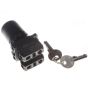 key-switch-kit-122512gt-122512-for-genie-z-45-25j-z-60-34-z-45-22-z-34-22-z-45-25-z-30-20n