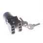 key-switch-kit-122512gt-122512-for-genie-z-45-25j-z-60-34-z-45-22-z-34-22-z-45-25-z-30-20n