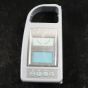 LED Gauge Panel 300426-00084A 30042600084A for Doosan Daewoo Excavator SOLAR 300LC-V SOLAR 470LC-V SOLAR 500LC-V