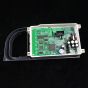 LED Gauge Panel 300426-00084A 30042600084A for Doosan Daewoo Excavator SOLAR 300LC-V SOLAR 470LC-V SOLAR 500LC-V