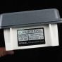 LED Gauge Panel 300426-00084A 30042600084A for Doosan Daewoo Excavator SOLAR 300LC-V SOLAR 470LC-V SOLAR 500LC-V