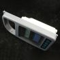 LED Gauge Panel 300426-00084A 30042600084A for Doosan Daewoo Excavator SOLAR 300LC-V SOLAR 470LC-V SOLAR 500LC-V