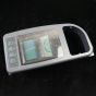LED Gauge Panel 300426-00084A 30042600084A for Doosan Daewoo Excavator SOLAR 300LC-V SOLAR 470LC-V SOLAR 500LC-V