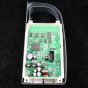 LED Gauge Panel 300426-00084A 30042600084A for Doosan Daewoo Excavator SOLAR 300LC-V SOLAR 470LC-V SOLAR 500LC-V