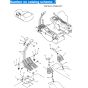 left-hand-grip-yn03m01248f2-for-kobelco-excavator-sk250-6-sk300-6-sk330-6-sk400-6