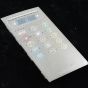Liebherr Control Panel BBT01 10677217 BBT02 10046397