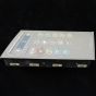 Liebherr Control Panel BBT01 10677217 BBT02 10046397