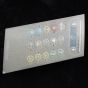 Liebherr Control Panel BBT01 10677217 BBT02 10046397