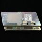 Liebherr Control Panel BBT01 10677217 BBT02 10046397