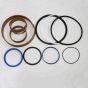 Lift Cylinder Seal Kit for Bobcat Skid Steer Loader A770
