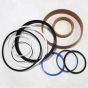 Lift Cylinder Seal Kit for Bobcat Skid Steer Loader A770