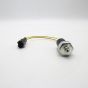 Low Oil Pressure Switch 1824101691 8973729520 1824102010 8982497230 1824101930 for Hitachi Excavator Isuzu Engine 6WG1