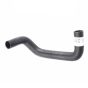 Lower Water Hose 203-03-56190 2030356190 for Komatsu Excavator PC100-5 PC120-5