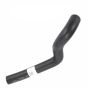 Lower Water Hose 203-03-71321 2030371321 for Komatsu Excavator PC130-7 PC130-7K