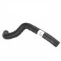 Lower Water Hose 203-03-71321 2030371321 for Komatsu Excavator PC130-7 PC130-7K