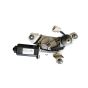Lower Wiper Motor 6C-8438 for Caterpillar Excavator 312 315 317 330 350 375 5080 317N 330L 350 L 375 L