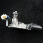 Lower Wiper Motor 6C-8438 for Caterpillar Excavator 312 315 317 330 350 375 5080 317N 330L 350 L 375 L