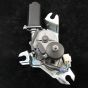 Lower Wiper Motor 6C-8438 for Caterpillar Excavator 312 315 317 330 350 375 5080 317N 330L 350 L 375 L