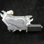 Lower Wiper Motor 6C-8438 for Caterpillar Excavator 312 315 317 330 350 375 5080 317N 330L 350 L 375 L