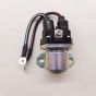 Interruptor magnético 259-5274 para escavadeira Caterpillar CAT 320C 315C 325D 319D
