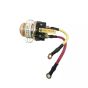 Magnetic Switch 259-5274 for Caterpillar Excavator CAT 320C 315C 325D 319D