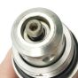 main-port-relief-valve-yn22v00002f9-for-new-holland-excavator-e175b-e200sr-e200srlc-e215-e215b-e235bsr-e235sr-e235srlc-eh160-eh215