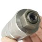 main-port-relief-valve-yn22v00002f9-for-new-holland-excavator-e175b-e200sr-e200srlc-e215-e215b-e235bsr-e235sr-e235srlc-eh160-eh215
