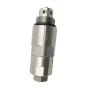main-port-relief-valve-yn22v00002f9-for-new-holland-excavator-e175b-e200sr-e200srlc-e215-e215b-e235bsr-e235sr-e235srlc-eh160-eh215