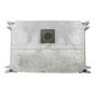 Main Pump Controller PVC 7834-20-2001 7834-20-3002 7834-20-3003 for Komatsu Excavator PC300-6 PC340-6K PC350-6 PC400-6 PC450-6 PC600-6 PC650-6