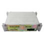 Main Pump Controller PVC 7834-20-2001 7834-20-3002 7834-20-3003 for Komatsu Excavator PC300-6 PC340-6K PC350-6 PC400-6 PC450-6 PC600-6 PC650-6