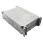 Main Pump Controller PVC 7834-20-2001 7834-20-3002 7834-20-3003 for Komatsu Excavator PC300-6 PC340-6K PC350-6 PC400-6 PC450-6 PC600-6 PC650-6