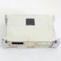 Main Pump Controller PVC 7834-21-5000 7834-21-5002 7834-21-5003 7834-21-5004 for Komatsu Excavator PC210-6K PC210LC-6LE PC240-6K