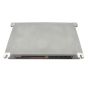 Main Pump Controller PVC YN22E00425F1 for Kobelco Excavator 230SR-3 260SR-3 SK170-9 SK210-8 SK210-9