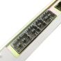 Main Pump Controller PVC YN22E00425F1 for Kobelco Excavator 230SR-3 260SR-3 SK170-9 SK210-8 SK210-9