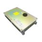 Main Pump Controller PVC YY22E00021F9 YN22E00108F1 for Kobelco Excavator SK115SRDZ SK135SR SK135SRLC