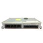 Main Pump Controller PVC YY22E00021F9 YN22E00108F1 for Kobelco Excavator SK115SRDZ SK135SR SK135SRLC