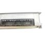 Main Pump Controller PVC YY22E00021F9 YN22E00108F1 for Kobelco Excavator SK115SRDZ SK135SR SK135SRLC