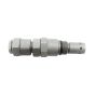 main-relief-valve-ass-y-2420-1225a-24201225a-for-doosan-daewoo-excavator-solar-290lc-v-solar-290ll-solar-300ll-solar-330lc-v