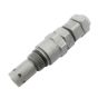 main-relief-valve-ass-y-2420-1225a-24201225a-for-doosan-daewoo-excavator-solar-290lc-v-solar-290ll-solar-300ll-solar-330lc-v