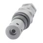 main-relief-valve-ass-y-2420-1225a-24201225a-for-doosan-daewoo-excavator-solar-290lc-v-solar-290ll-solar-300ll-solar-330lc-v