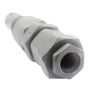 main-relief-valve-ass-y-2420-1225a-24201225a-for-doosan-daewoo-excavator-solar-290lc-v-solar-290ll-solar-300ll-solar-330lc-v