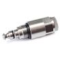 main-relief-valve-ass-y-723-30-60100-723-30-60101-7233060100-7233060101-for-komatsu-excavator-pc100-6-pc120-6