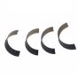 Main Bearing 8941170322 for Hitachi Excavator EX150 EX150LC-5 EX90 EX90-2 ZX120 ZX135US ZX160 ZX160W ZX180W