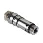 Main Control Valve Ass'y 171-0030 1710030 for Caterpillar Excavator CAT 312C 315C 318C 319C 320B 320C 321B 321C