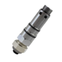 Main Control Valve Ass'y 171-0030 1710030 for Caterpillar Excavator CAT 312C 315C 318C 319C 320B 320C 321B 321C