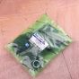 Main Control Valve Seal Kit 420-00280KT for Doosan Daewoo Excavator SOLAR 420LC-V SOLAR 450LC-V SOLAR 470LC-V SOLAR 500LC-V