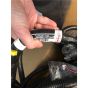 Main External Cabin Wire Harness 20Y-06-21421 20Y0621421 for Komatsu PC200-8 PC200-6 PC200-7 PC210-7K PC220LC-7L PC600-7