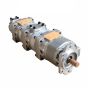 Main Hydraulic Pump Ass'y 423-62-A1510 42362A1510 for Komatsu Wheel Loader WA380-3L